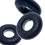 Oxballs Ringer 3-Pack Cockring Night Edition