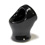 Oxballs Cocksling noir X-Stretch - Noir