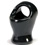Oxballs Cocksling noir X-Stretch - Noir