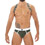 Party Boy Elastic Harness - Camo