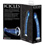 Icicles No. 29 - Dildo de massage en verre souffl�