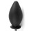 Anal Fantasy Collection Inflatable Silicone Plug