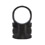 Fantasy C-Ringz - Mr. Big Cock Ring and Ball Black