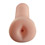 PDX Male - Pump & Dump Stroker - Skin