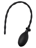 Dilatateur de Penis en Silicone