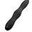Dilatateur de Penis en Silicone