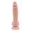 So Natural Dildo - Peotillomania