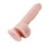 So Natural Dildo - Peotillomania
