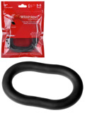 Xplay Gear - Wrap Cockring - 9 inch
