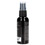 Delay Spray - Boost Bedroom Performance 50ml