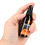 Delay Spray - Boost Bedroom Performance 50ml