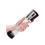 Pumped - Premium Rechargeable Automatic LCD Pump