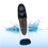 Pumped - Aqua Pro Automatic Waterproof Pump