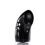 Pumped - StrokeMate - Suction Rotation Pump