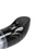 Pumped - StrokeMate - Suction Rotation Pump