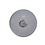 Pumped - StrokeMate - Suction Rotation Pump