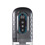 Pumped - Vortex - Suction Rotation and Thrusting Masturbator
