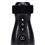 Pumped - Virtuo - Heating Suction and Vibrating Masturbator
