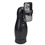 Pumped - Virtuo - Heating Suction and Vibrating Masturbator