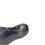 Pumped - Virtuo - Heating Suction and Vibrating Masturbator