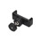 Pumped - Virtuo - Heating Suction and Vibrating Masturbator