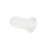 Pumped - Virtuo - Heating Suction and Vibrating Masturbator