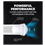 Pumped - Hyperlift Suction Masturbator Pump