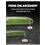 Pumped - Hyperlift Suction Masturbator Pump