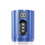 Pumped - Hyperlift Suction Masturbator Pump