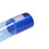 Pumped - Hyperlift Suction Masturbator Pump
