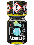 Poppers Pop Adelic small