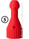 Original Booster Small Rot