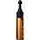 Original Booster Tall
