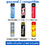 Original Booster Tall