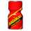 Poppers Booster Pack 1