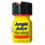 Poppers Booster Pack 1