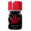 Poppers Booster Pack 1
