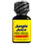 Poppers Booster Pack 2
