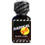 Poppers Booster Pack 2