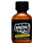 Poppers Booster Pack 4