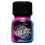Poppers Booster Pack 4