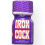 POPPERS BOOSTER PACK 5