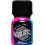 POPPERS BOOSTER PACK 5