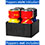 Poppers Box Small