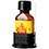 Poppers FlipSTOP Big Noir