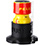Poppers FlipSTOP Small Schwarz