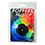 Poppers FlipSTOP Small Schwarz