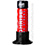 Poppers FlipSTOP Tall Noir