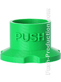 Poppers FlipSTOP Small Vert