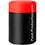 Poppers Keeper Small - Black/Red
